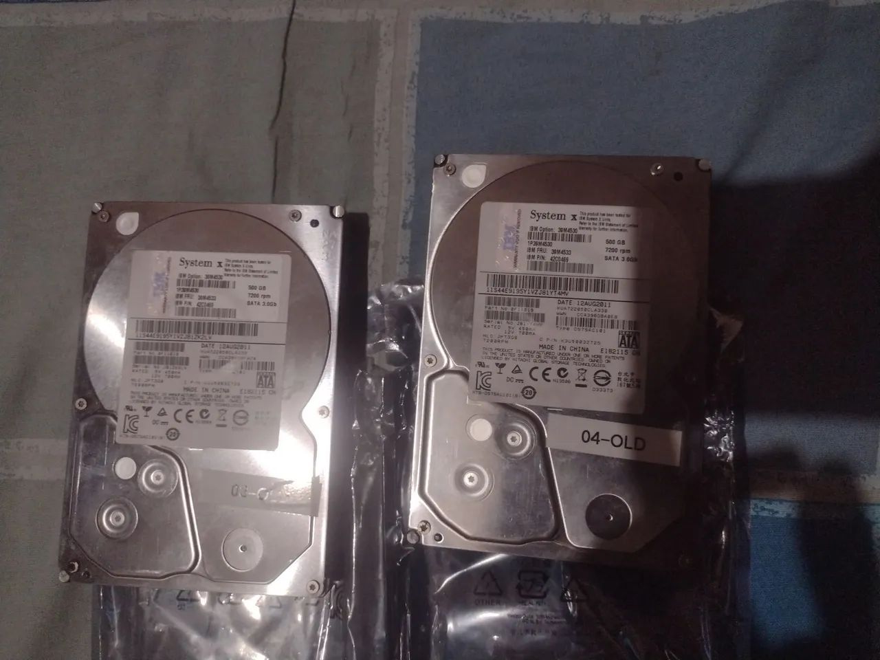 SystemX 431116913822279680