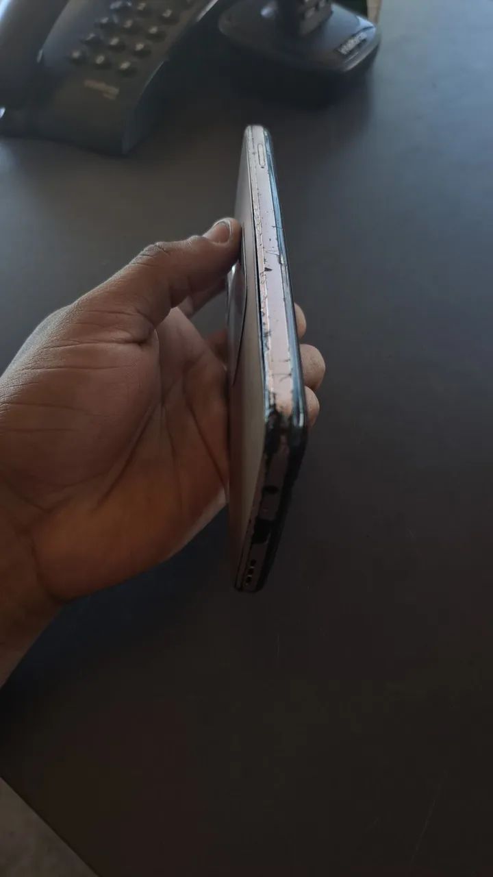 Vendo moto g53  - Foto 3