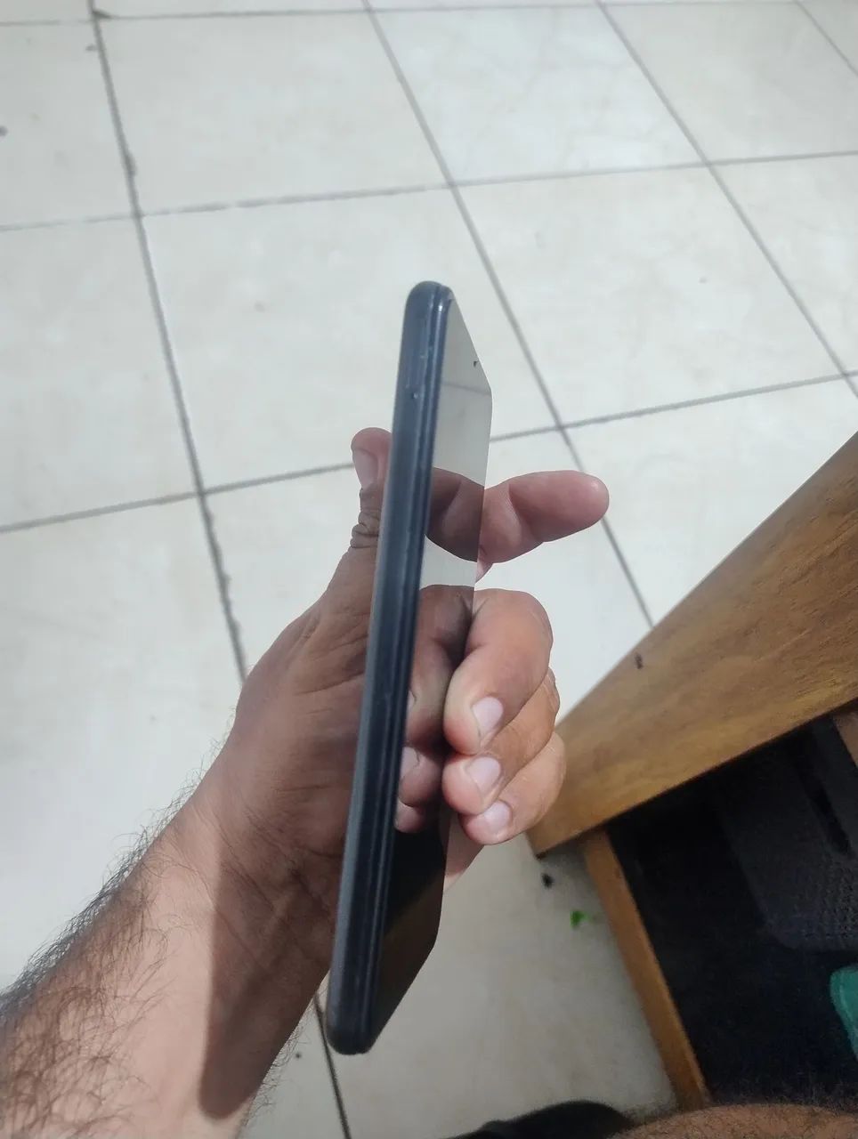 Samsung A12 - Foto 5