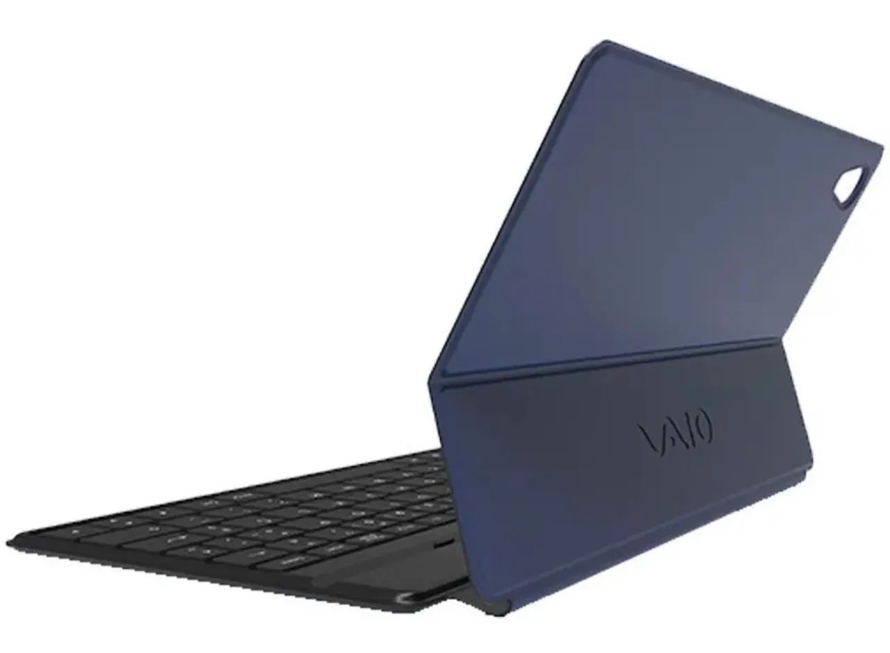 Tablet Vaio TL10 - Foto 2