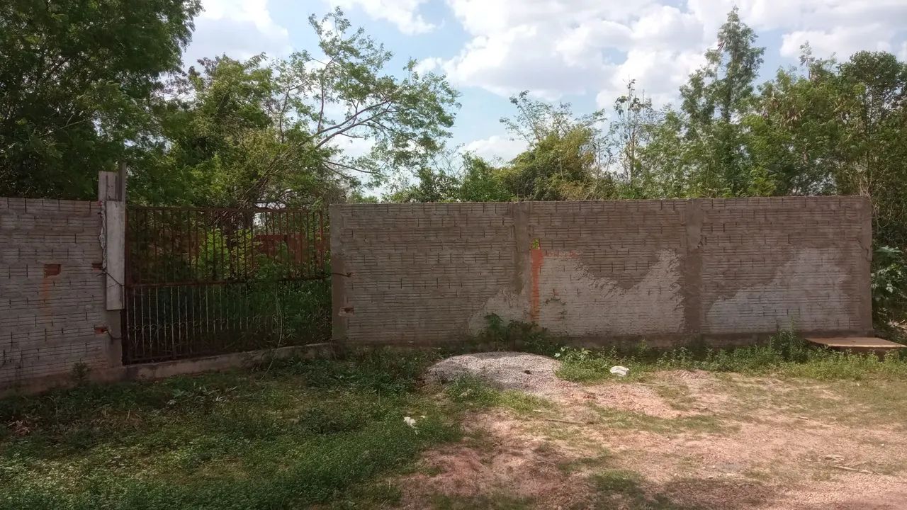 Propriedade particular  - Foto 4
