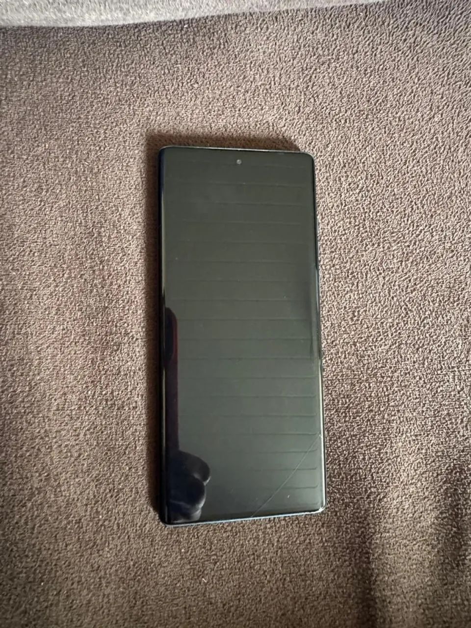 Vendo celular  - Foto 4