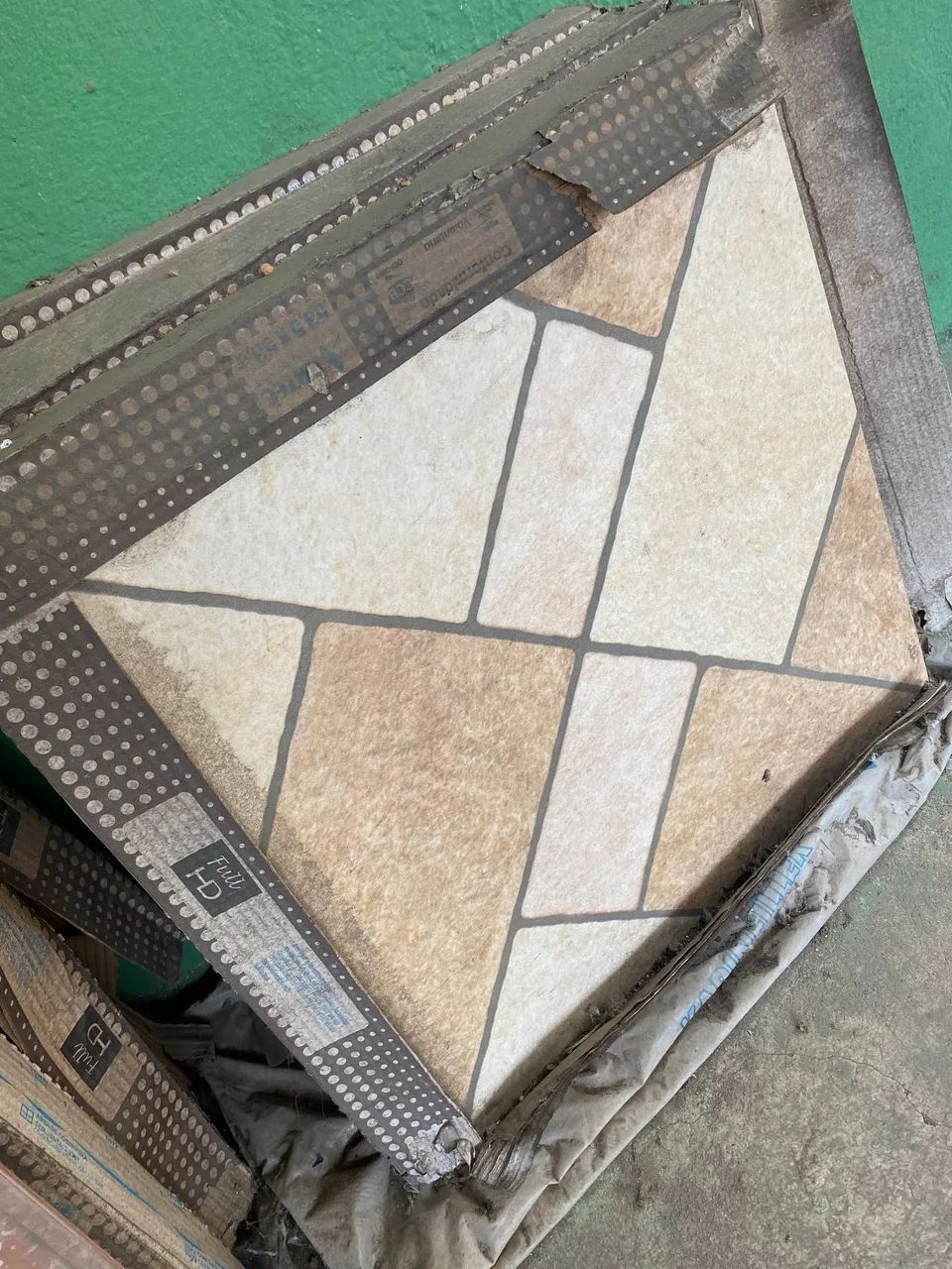 PISO - ANTE DERRAPANTE - Foto 4