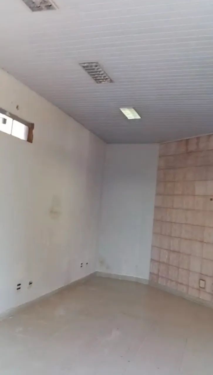 Sala comercial  - Foto 5