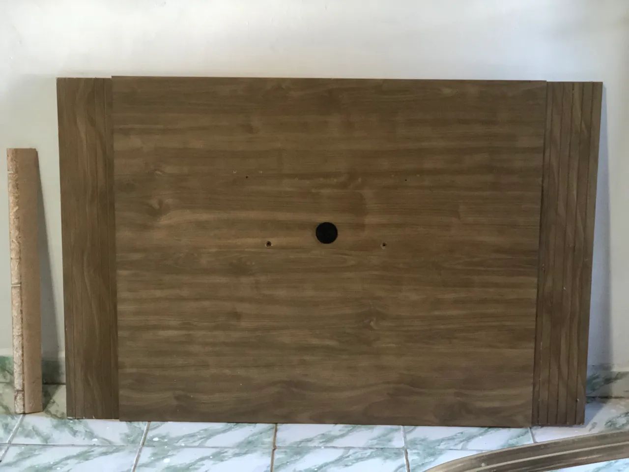 Painel para tv  - Foto 2