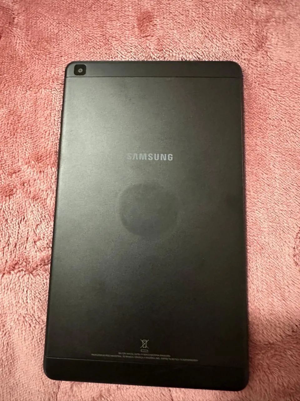 Galaxy Tab A 32G