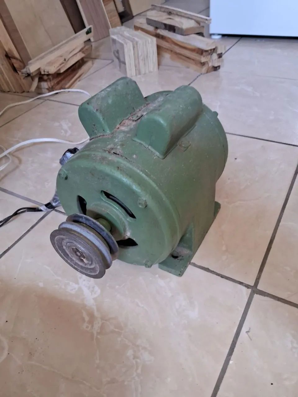 Motor 2,5 cavalos65192840712066122