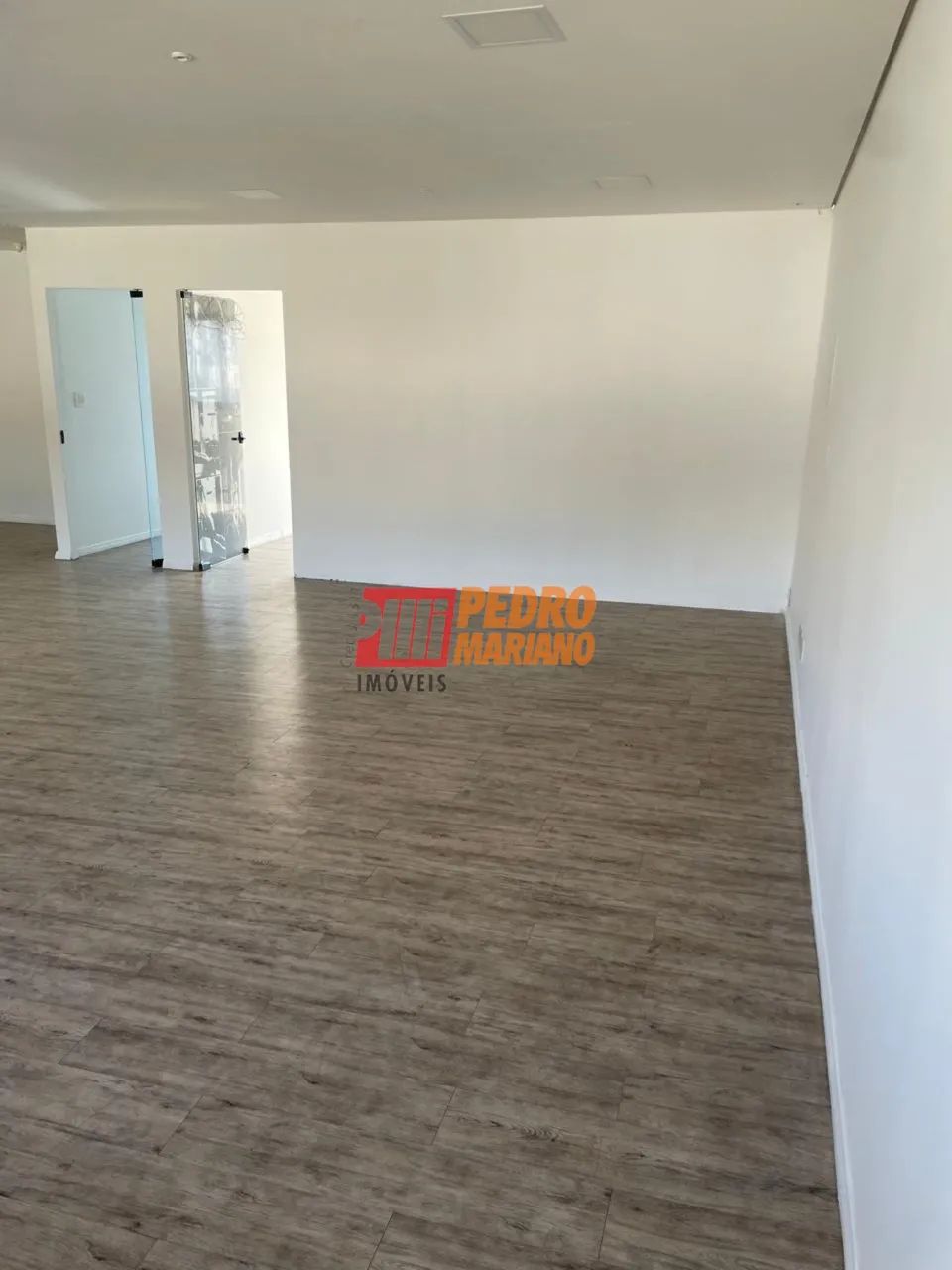 Sala Comercial no Bairro Vila Floresta em Santo André - Foto 4