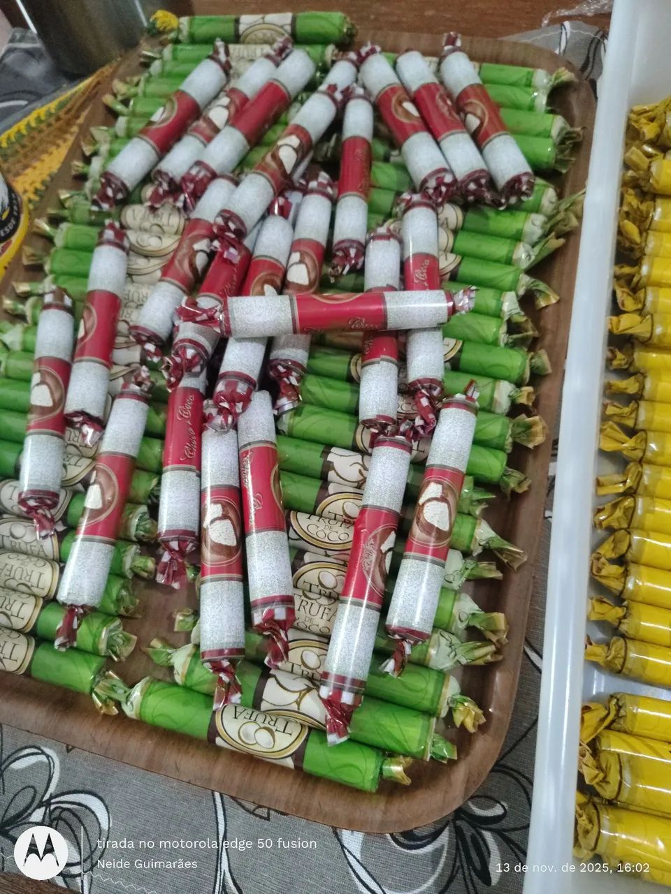 Balinhas Regionais  - Foto 4