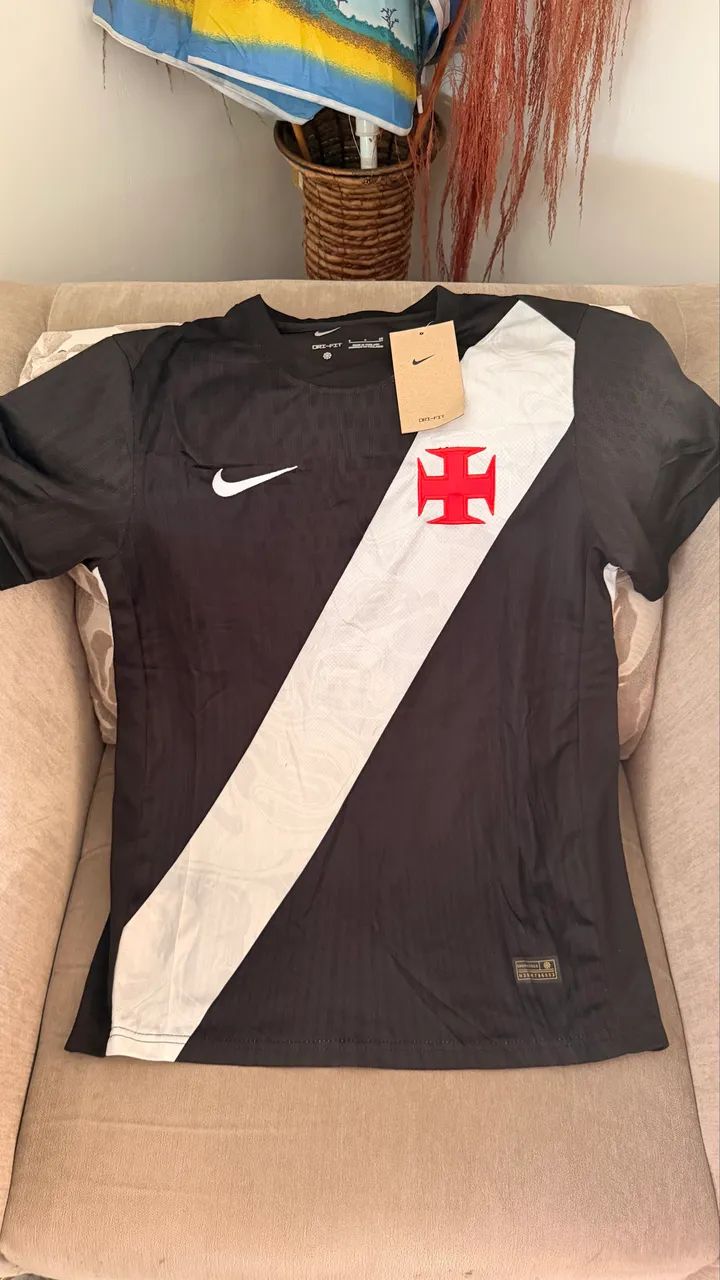 Camisas de time  - Foto 2