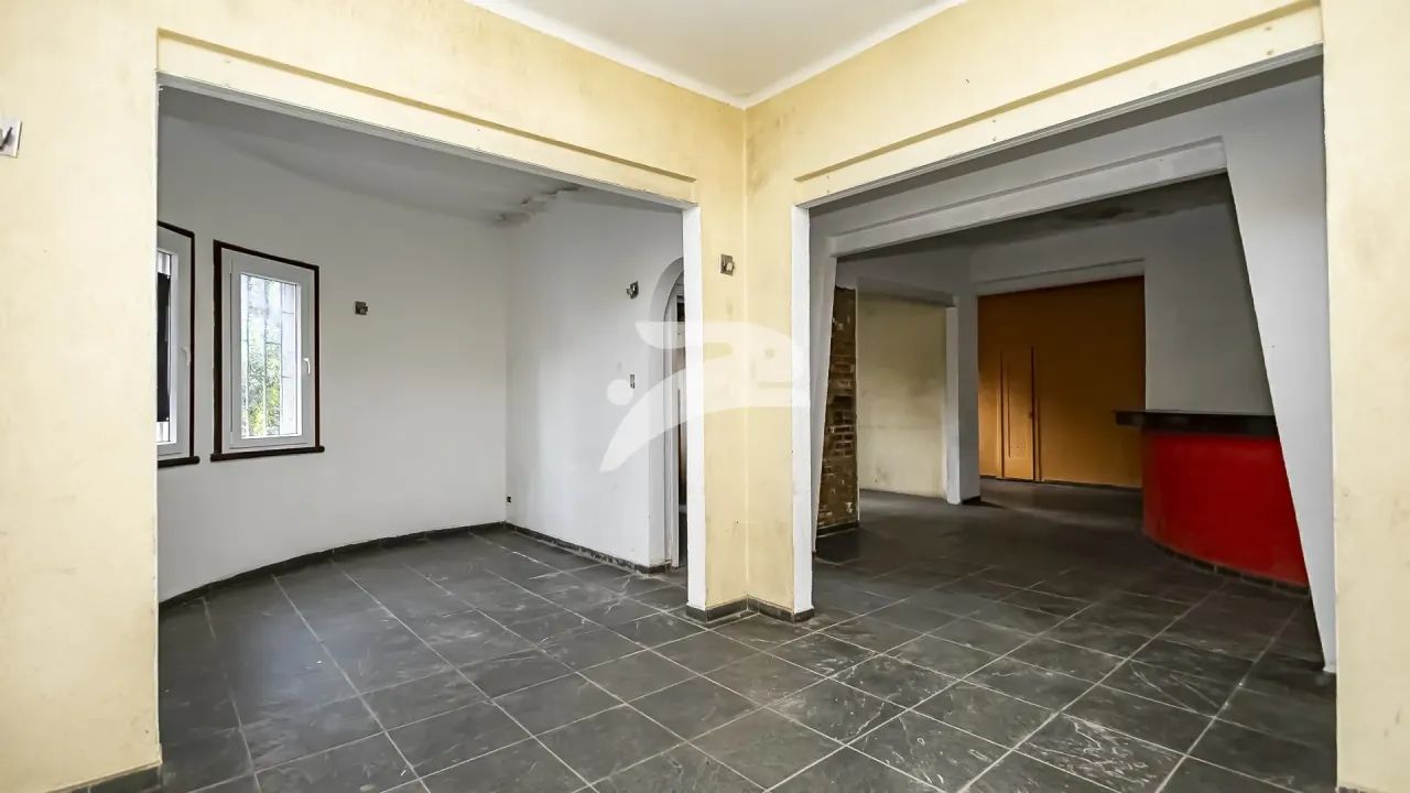 Loja Centro 187m² - Foto 5