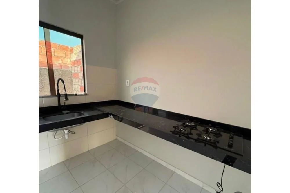 Casa para locação  Bairro TROPICAL: Se você procura espaço e conforto, essa casa é a escol - Foto 6