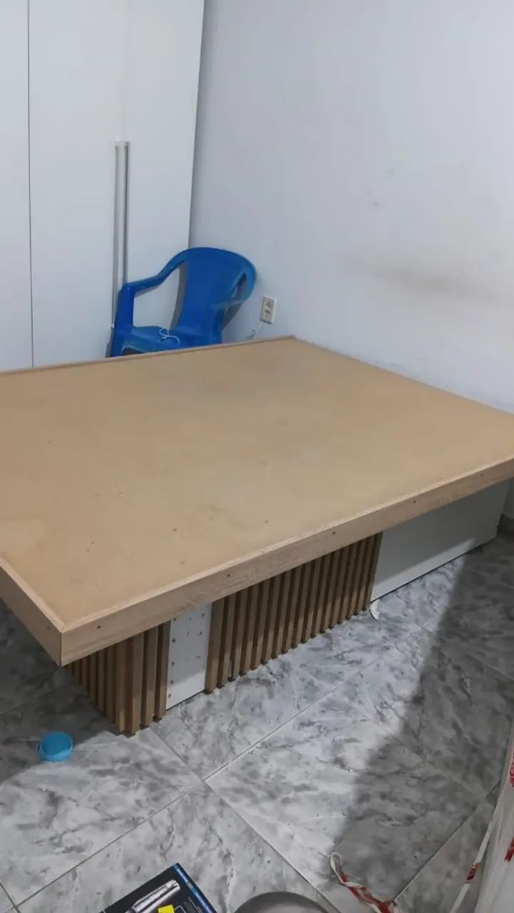Cama - Foto 3
