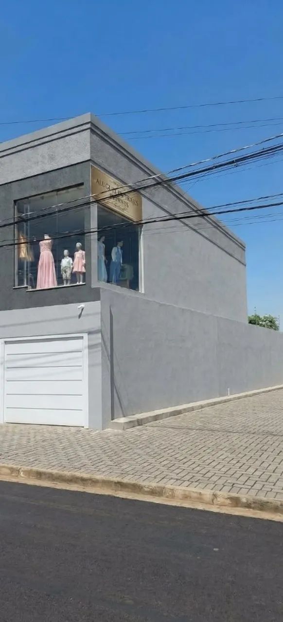 Salas comerciais no Aracagy - Foto 2