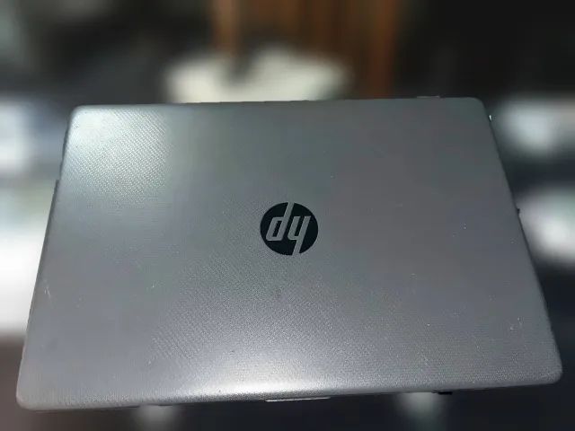 Notebook HP 256 G9 - Core i3 12a Geração, 8GB RAM - Foto 4