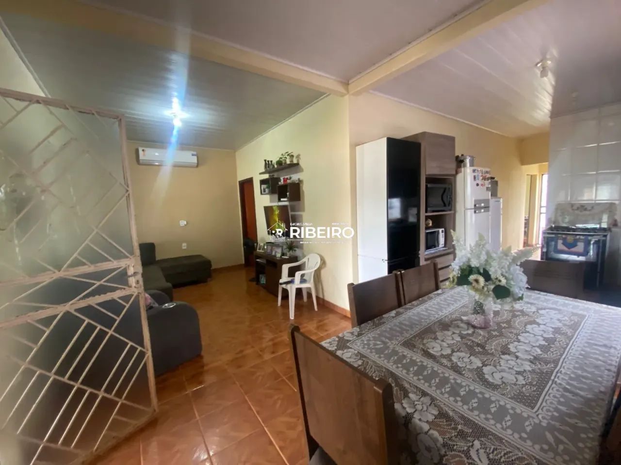 Rua das Camélias - Zona Sul - 320mil - Foto 2