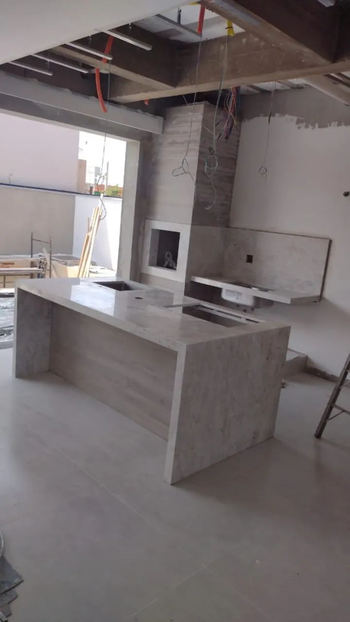 Marmoraria *  - Foto 2