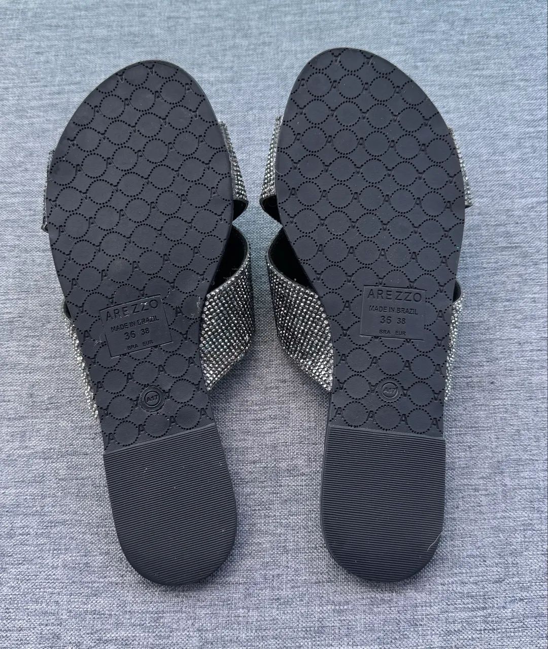 Vendo  - Foto 4