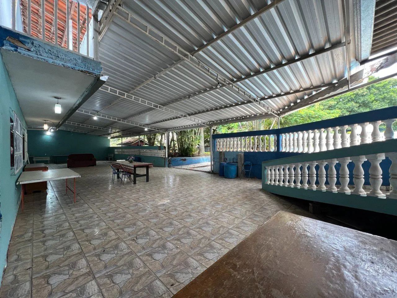 CHÁCARA - LOCALIZAÇÃO PRIVILEGIADA - RECANTO DAS ORQUÍDEAS - MONTE MOR - Foto 4