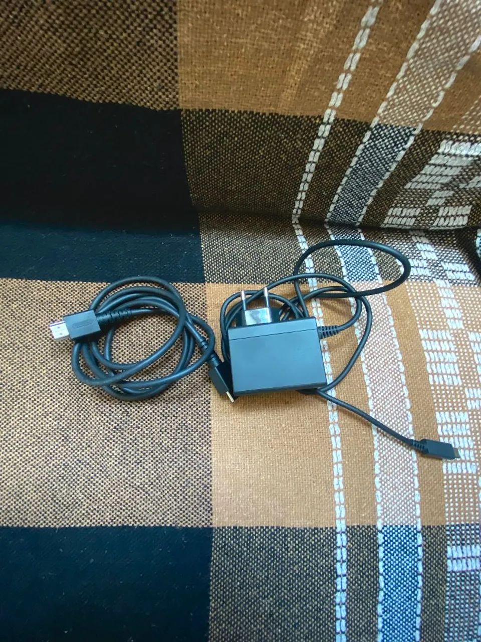 Nitendo Switch Oled  - Foto 4