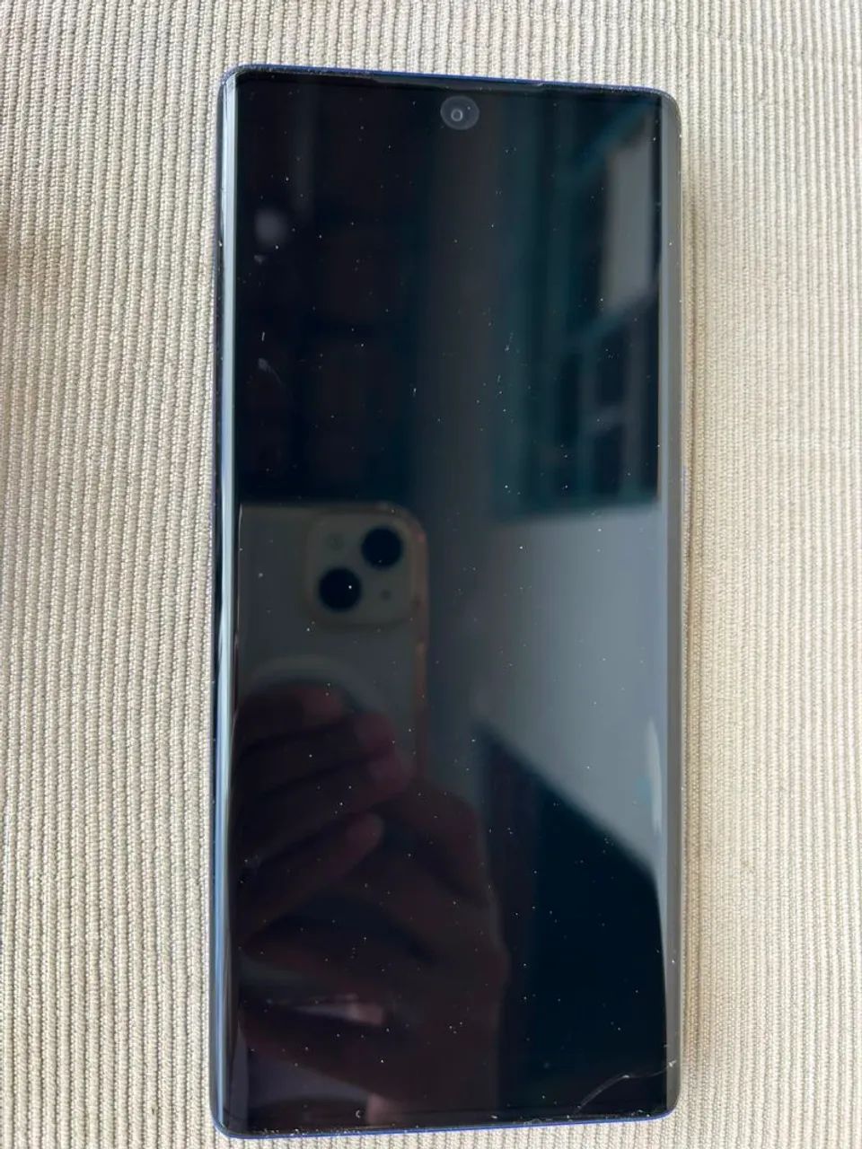 Celular  - Foto 4