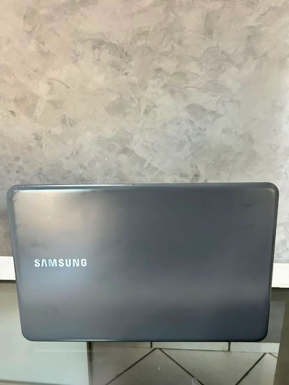 Notebook Samsung Core i5 8th/ 8GB - Foto 2