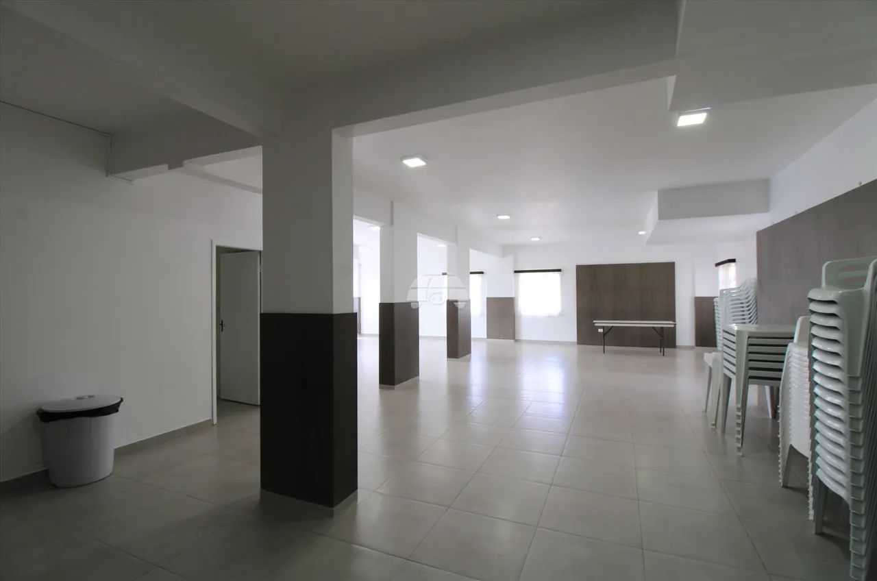 Vendas Apartamento Curitiba PR - Foto 3