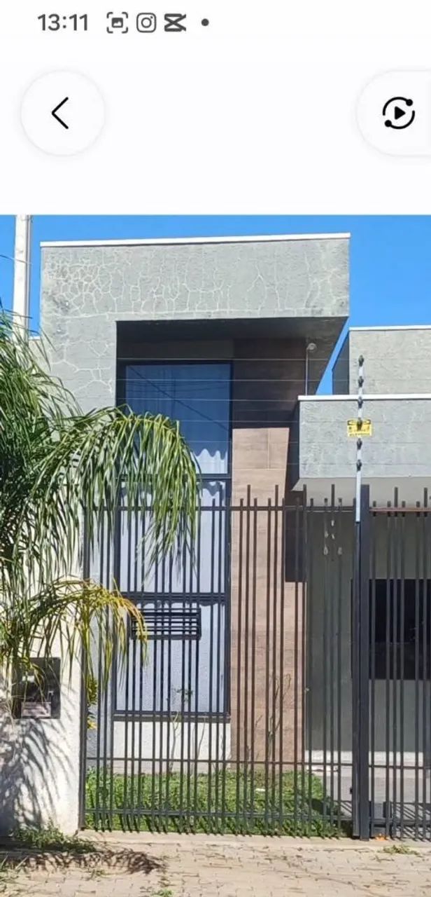 Aluga-se 
