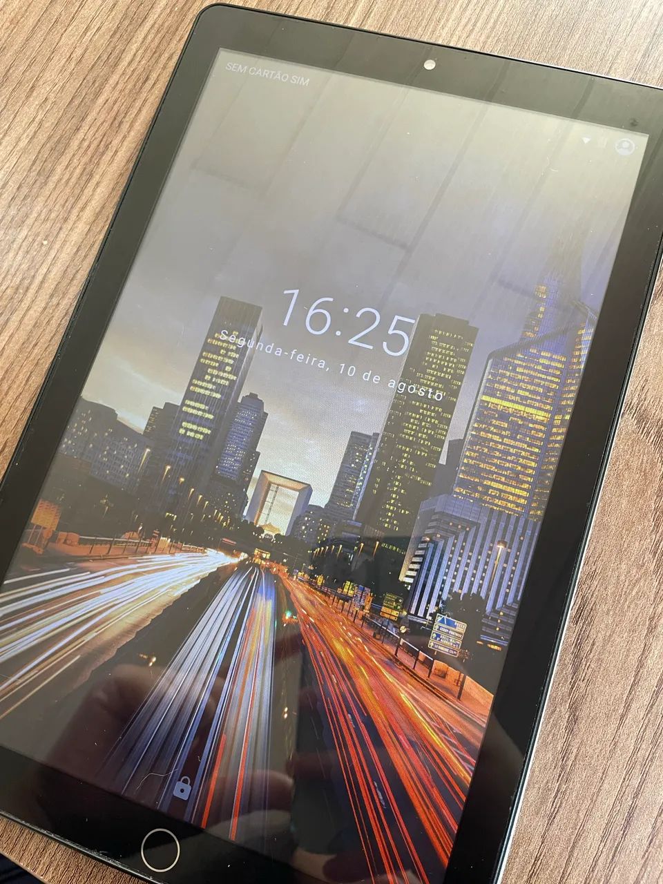 Tablet Philco - Foto 4