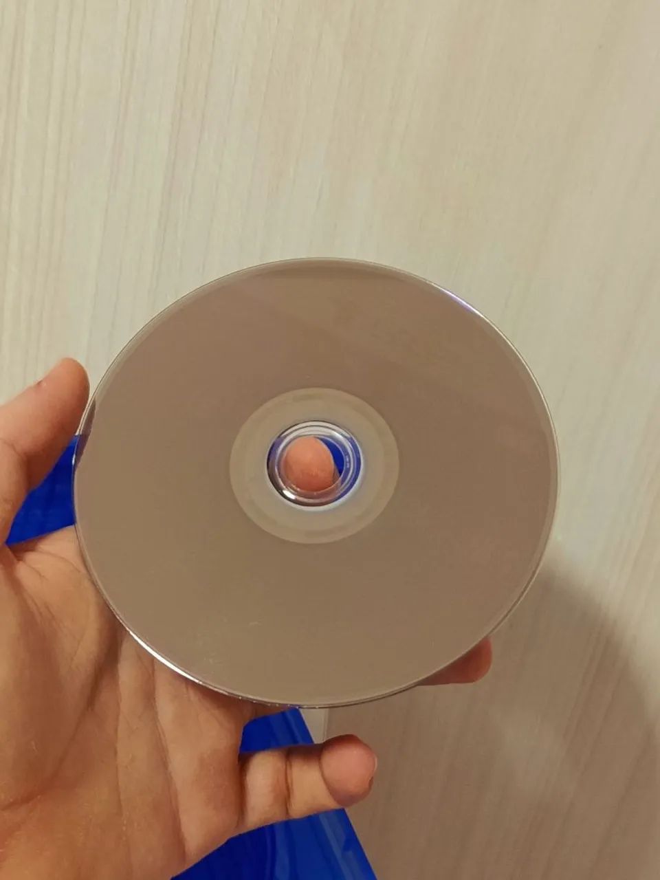 Resident Evil 4 PS5  - Foto 4