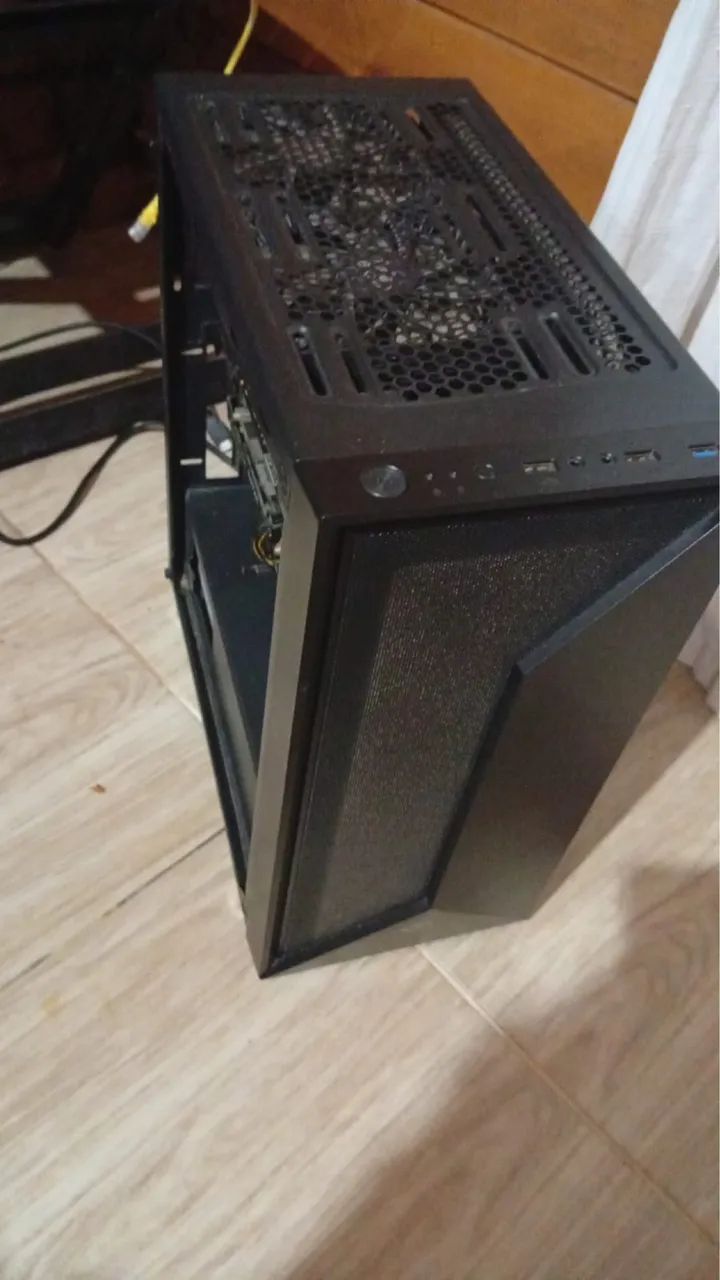 Pc gamer  - Foto 2