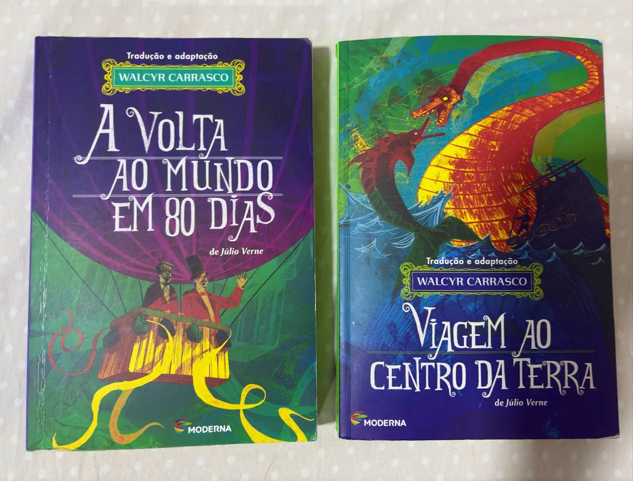 Vendo livro  - Foto 2