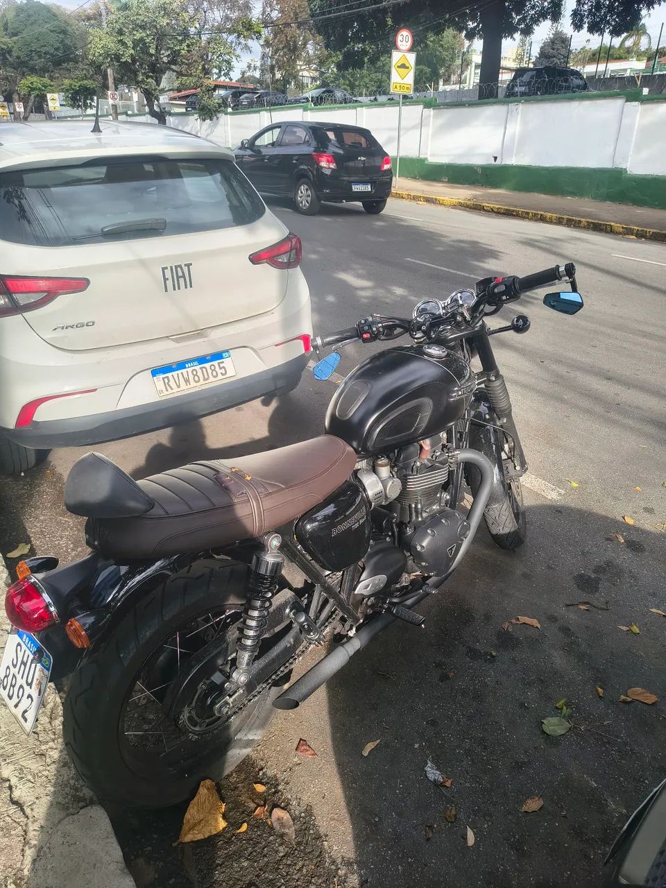 Nova de mais - Foto 4