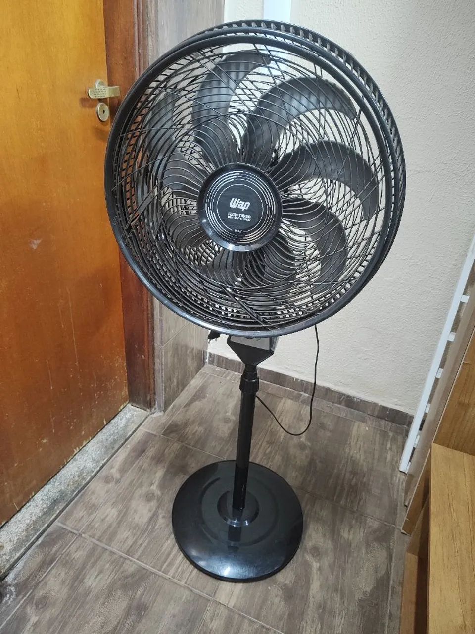 Móveis e eletro domésticos  - Foto 2