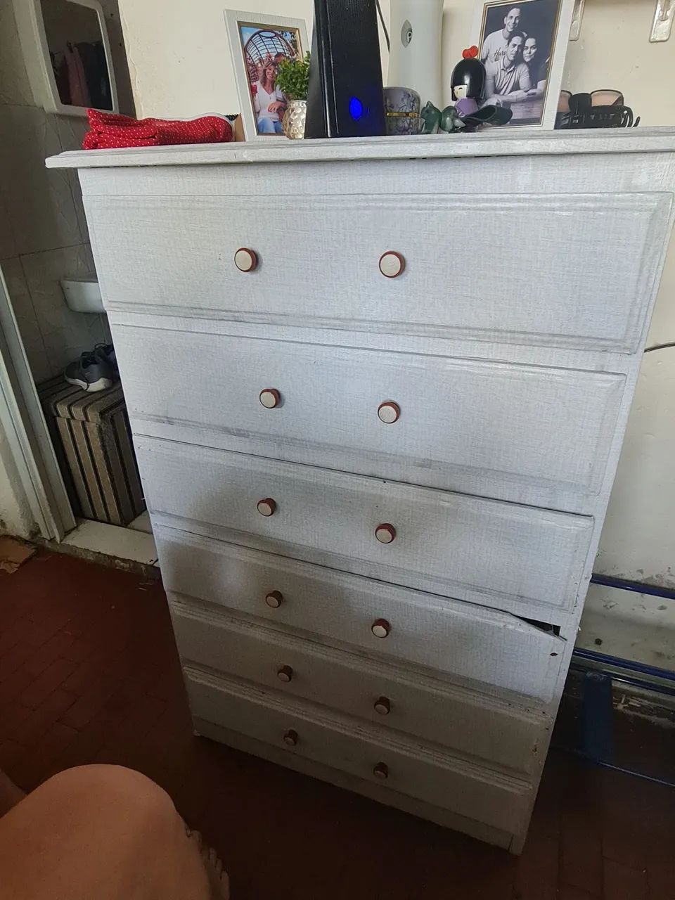 Vende-se  - Foto 3