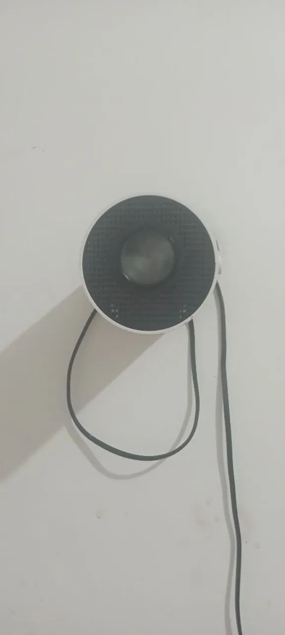 Vendo projetor 