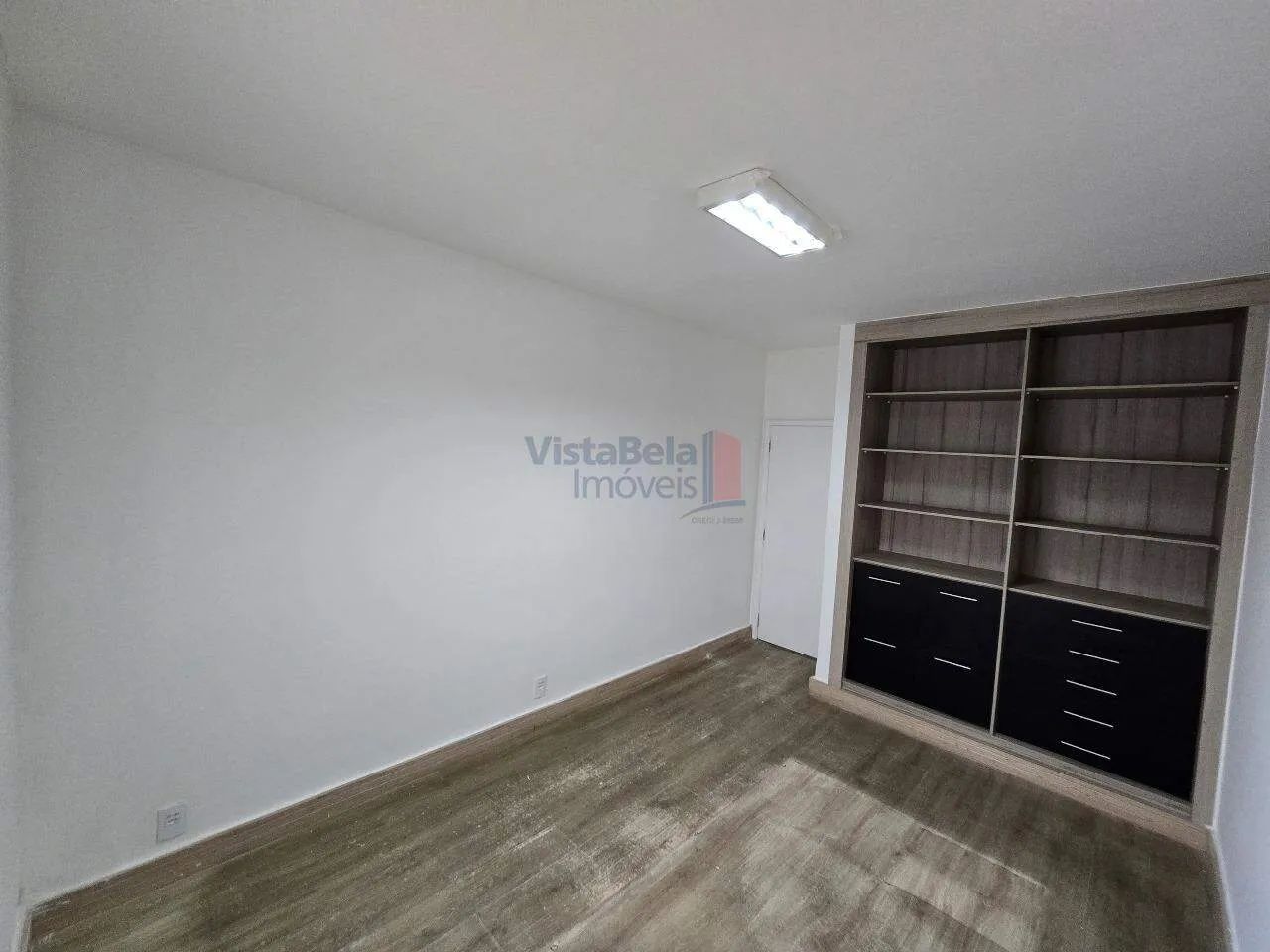 Comercial para aluguel, 2 vagas, Centro - Pindamonhangaba/SP - Foto 5