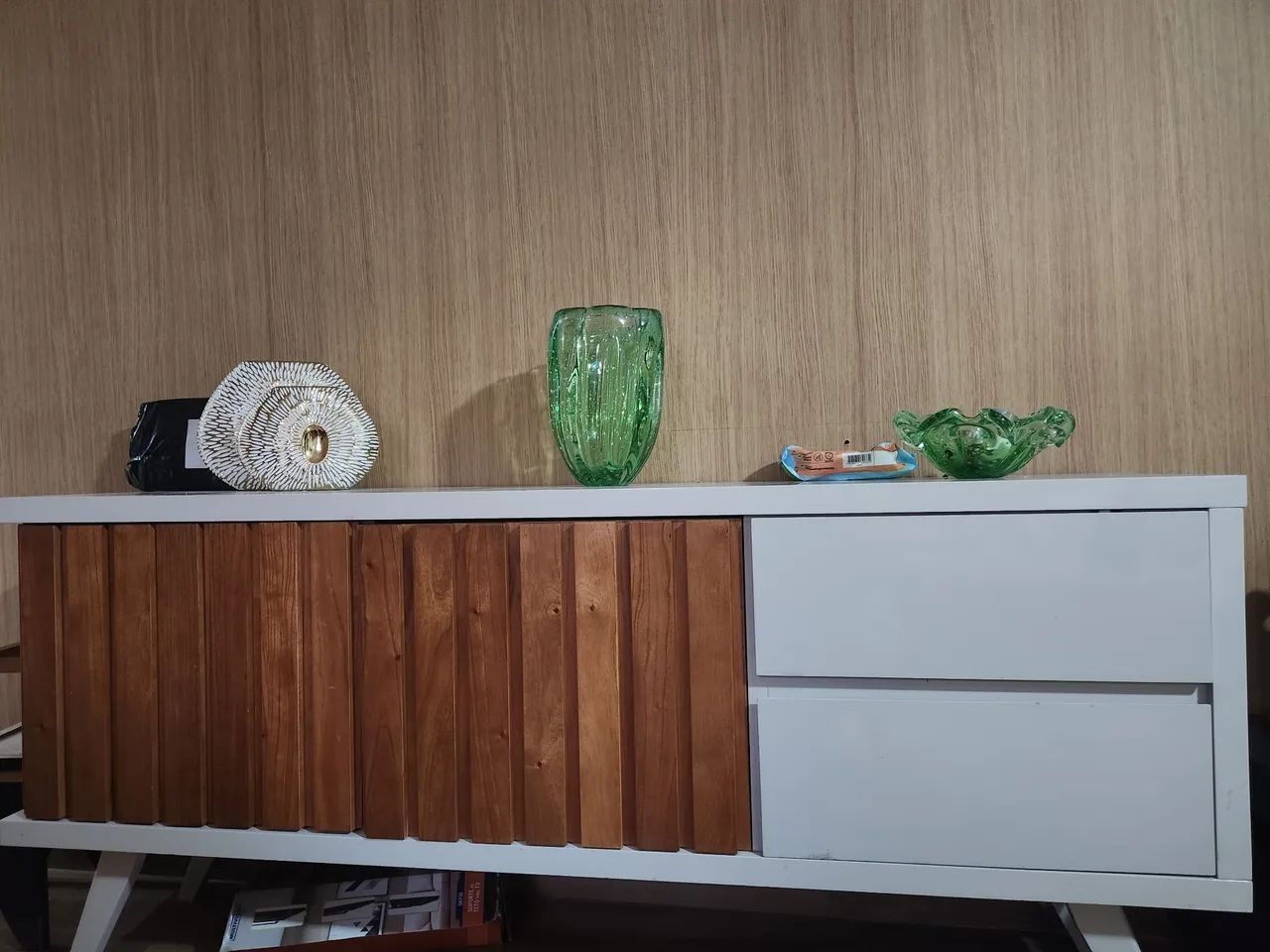 Buffet Aparador 