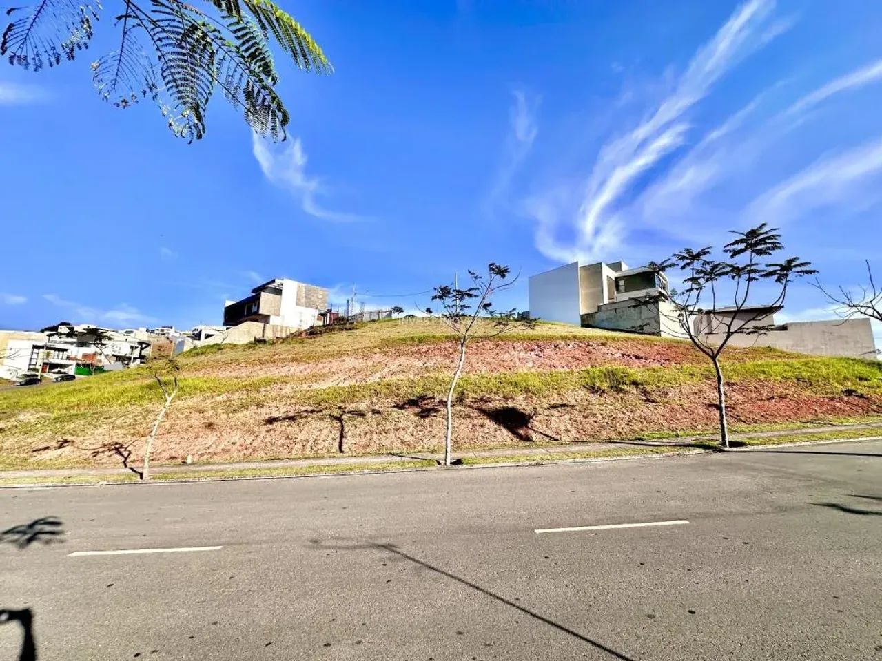 Terreno - Juiz de Fora MG - Foto 4