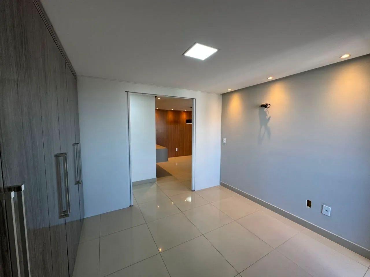 VENDO APARTAMENTO MAISON PARIS  - Foto 4