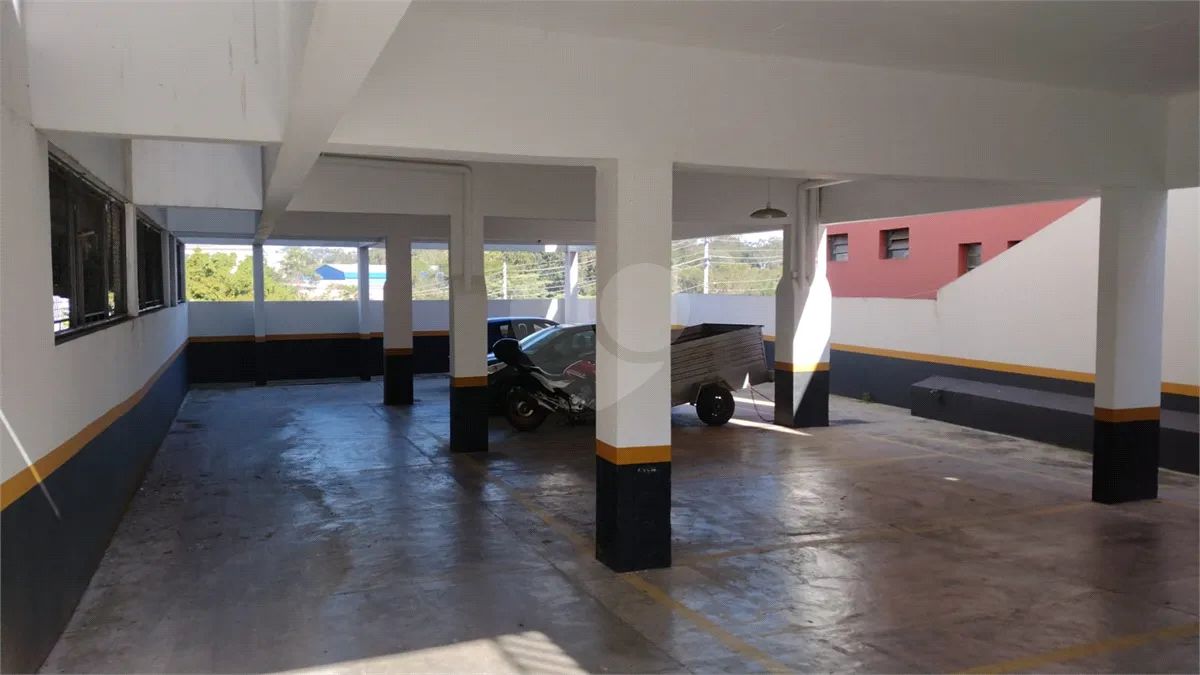 Sala para alugar em Jardim da Glória, Cotia - Foto 3