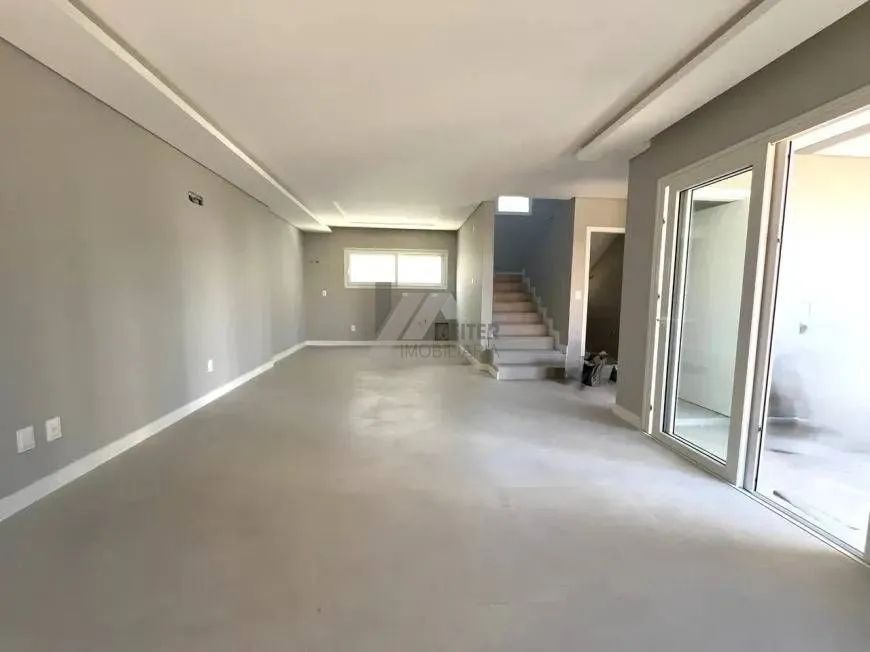 Casa 3 dormitórios Venda no Córrego Grande Florianópolis - Foto 5