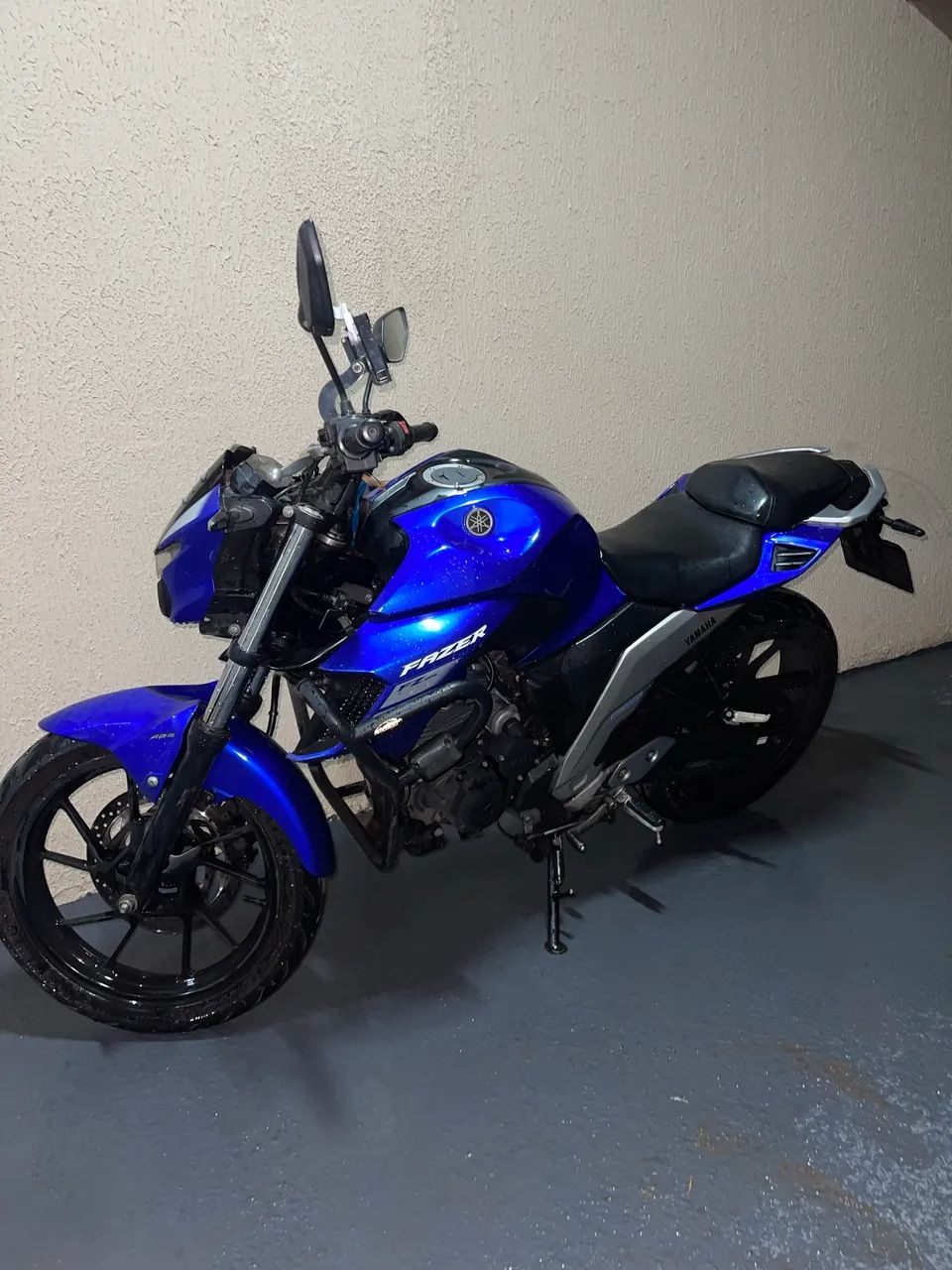 Vendo Agio  - Foto 2