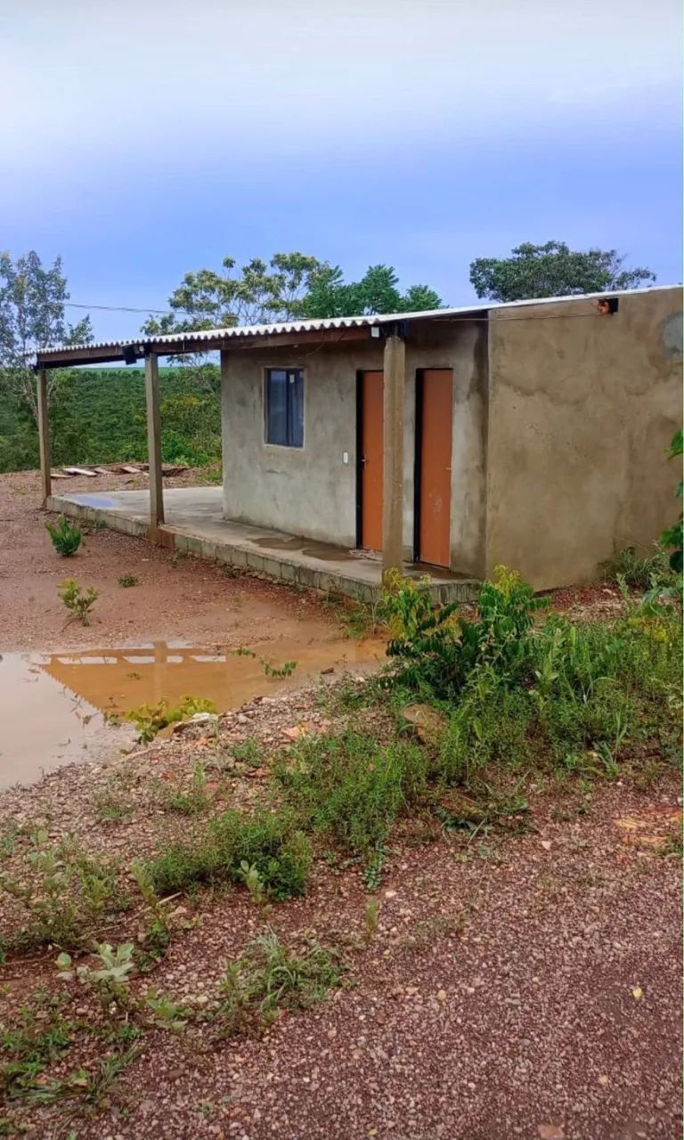 Rancho Corumbá 3  - Foto 4