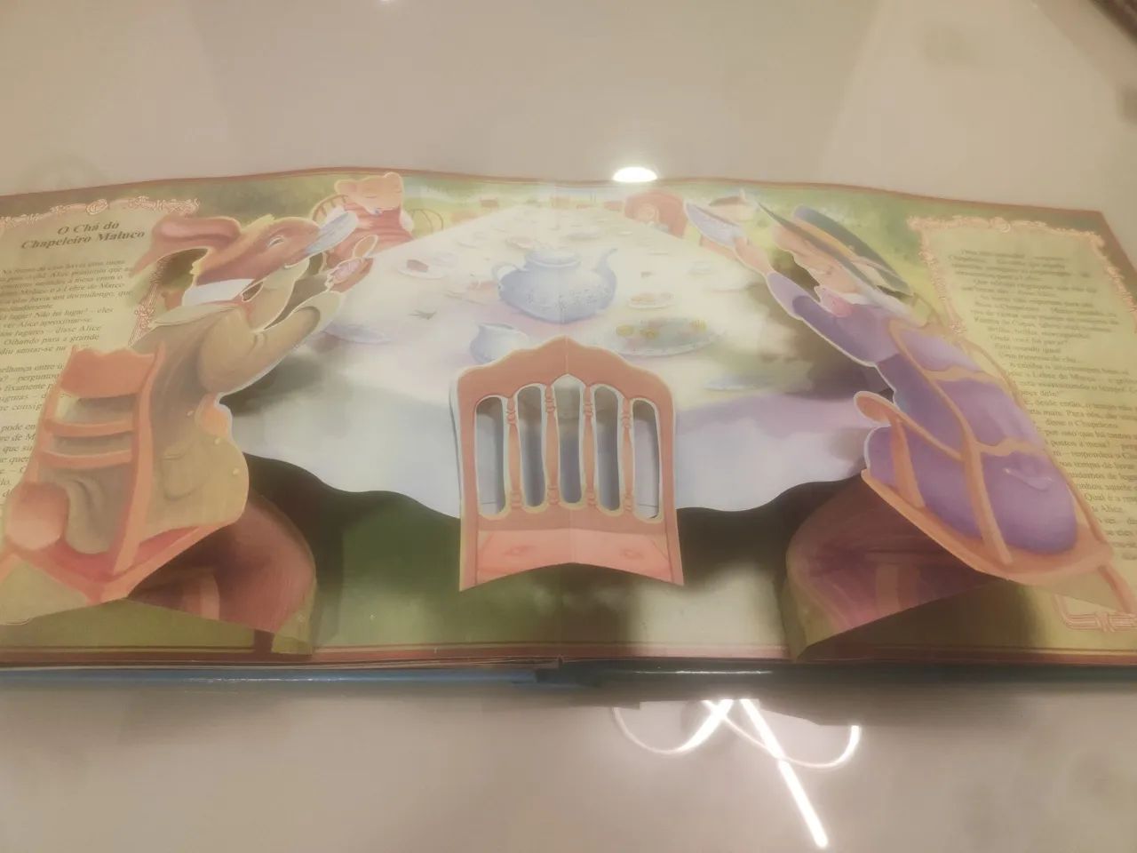 Livros infantis  - Foto 3
