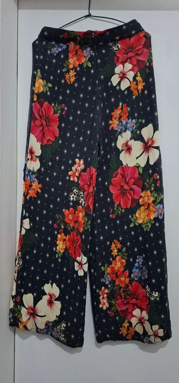 Roupas - Foto 2
