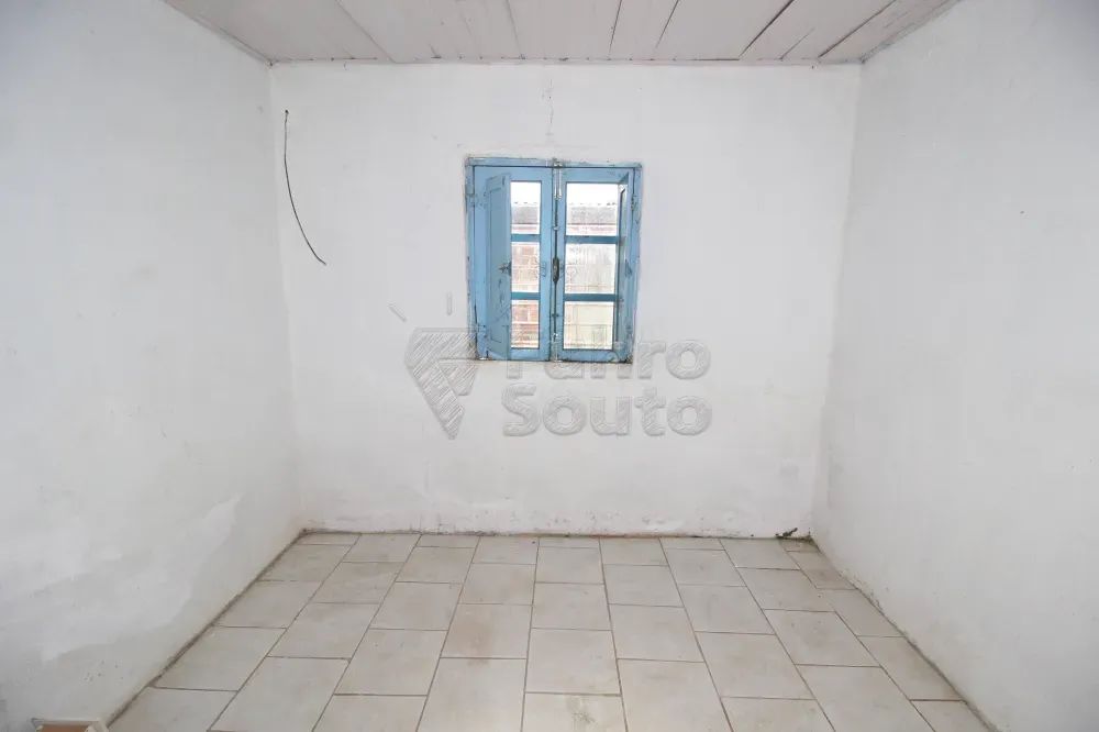Casa Padrão em Pelotas - Foto 4