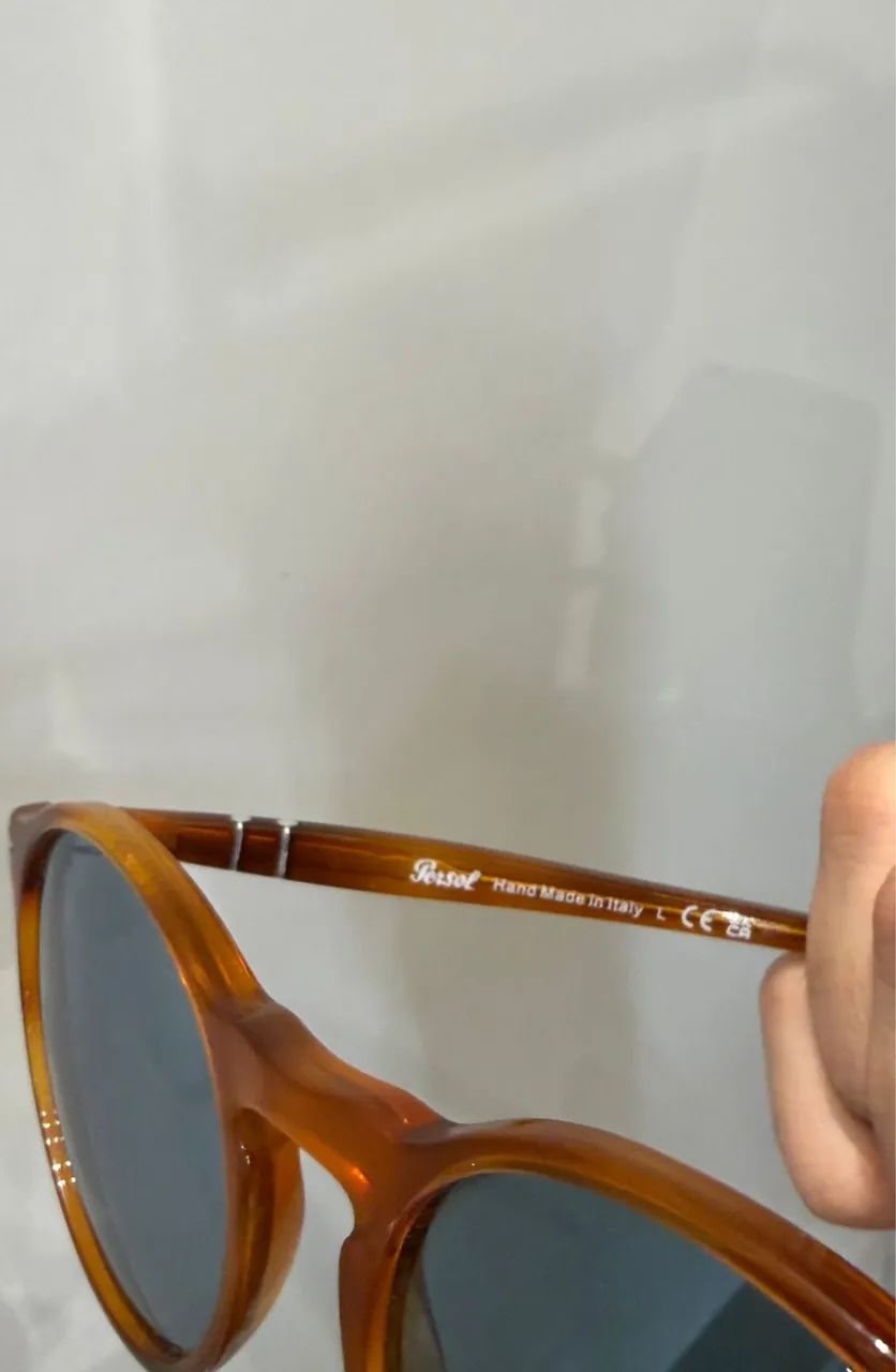 Óculos solar Persol  - Foto 2