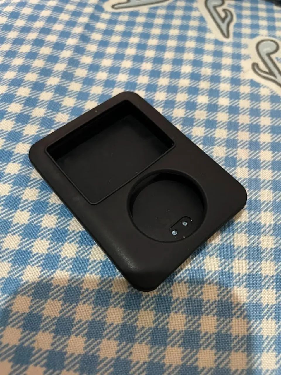IPod Nano de 3º Geração - Foto 3