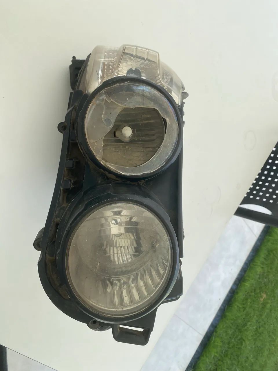 Farol  - Foto 3